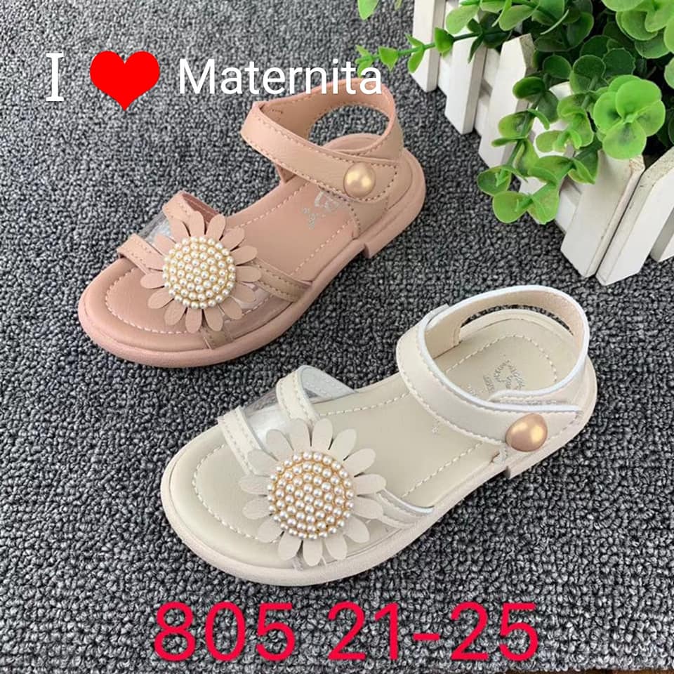 CHAUSSURES FILLES – Image 3