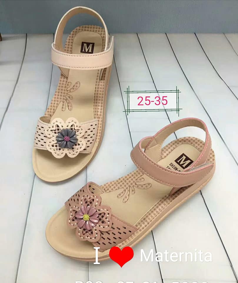 CHAUSSURES FILLES – Image 5