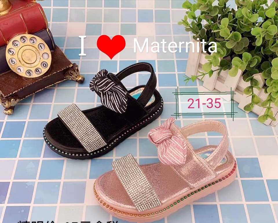 CHAUSSURES FILLES – Image 4