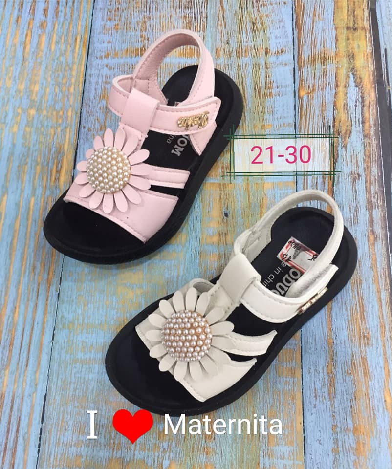 CHAUSSURES FILLES – Image 5