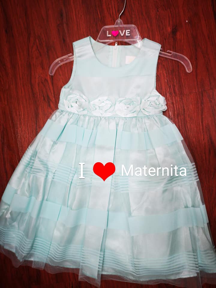 ROBES PRINCESSES – Image 4