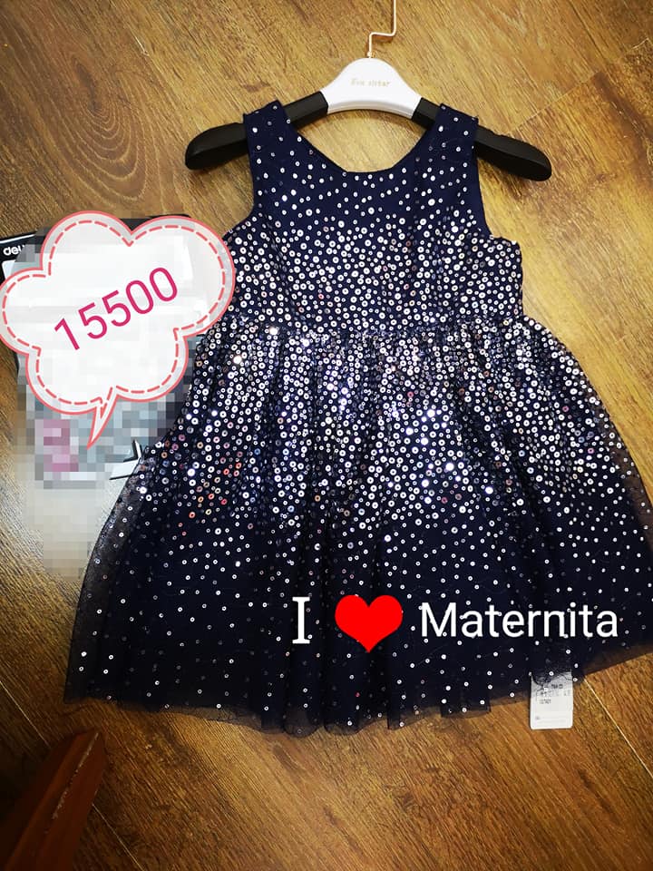 ROBES PRINCESSES – Image 2