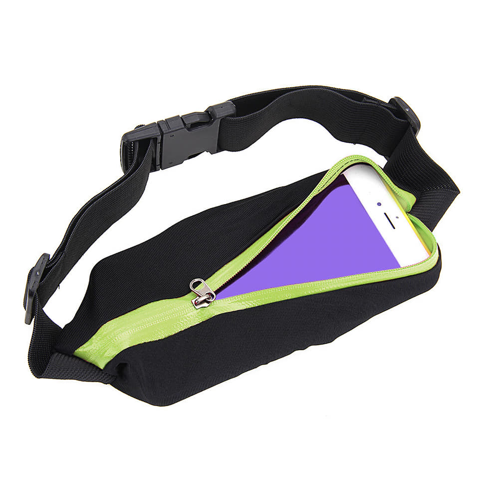 PORTEFEUILLE DE SPORT – Image 6