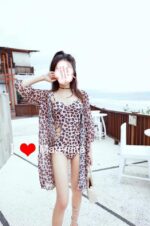 MAILLOT DE BAIN FEMME 2PCS