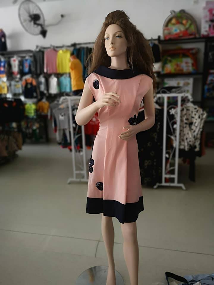 ROBES DAMES – Image 8