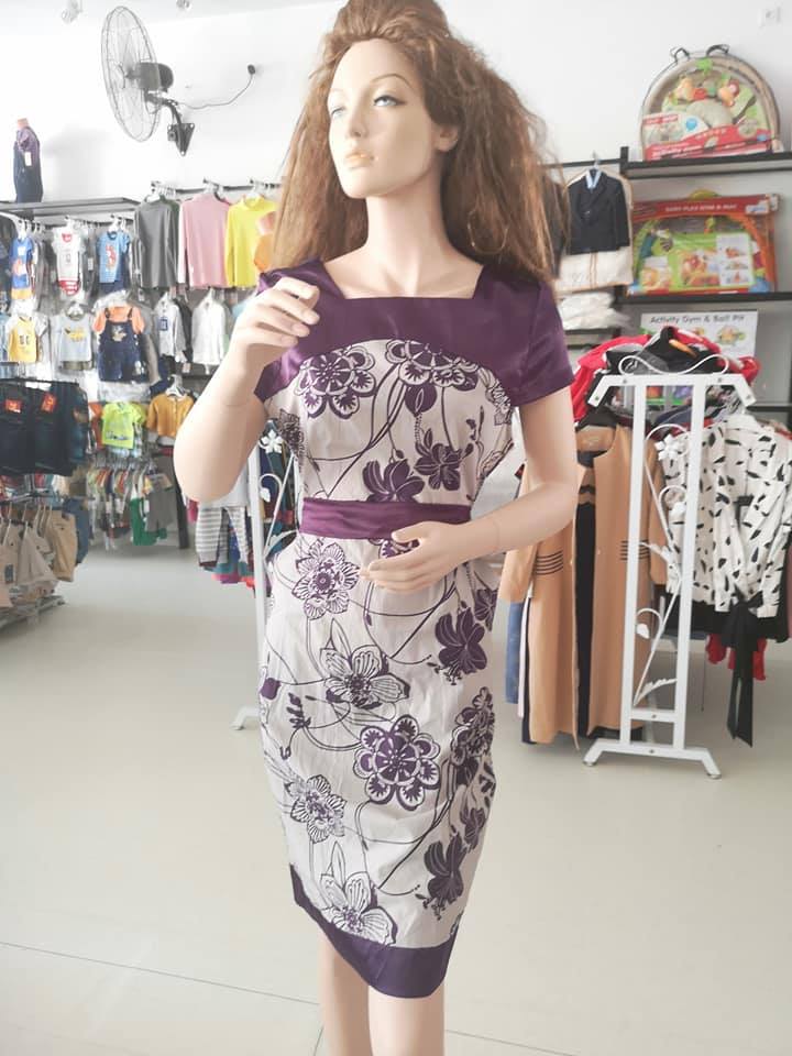 ROBES DAMES – Image 13