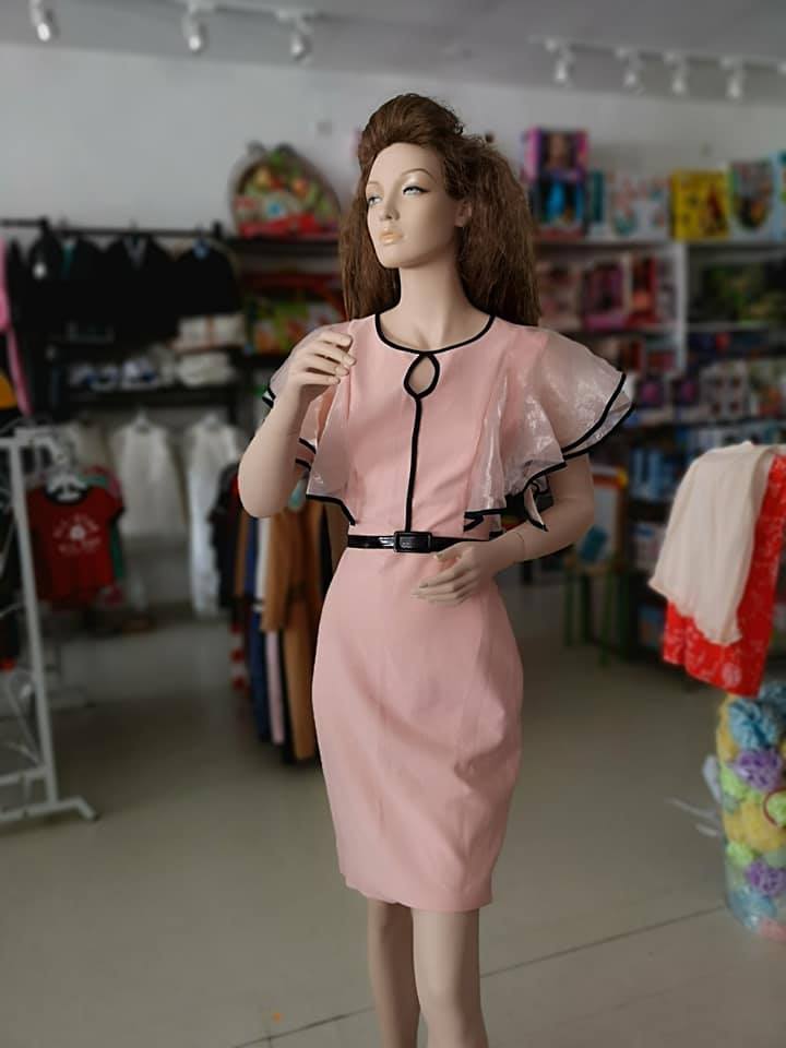 ROBES DAMES – Image 12