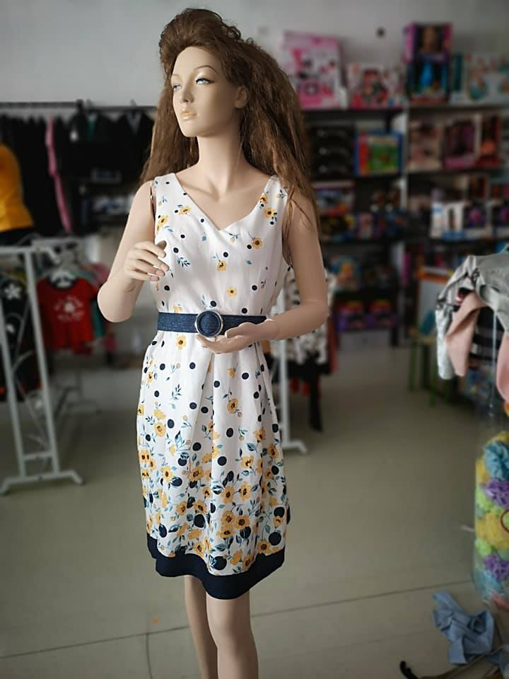 ROBES DAMES – Image 2