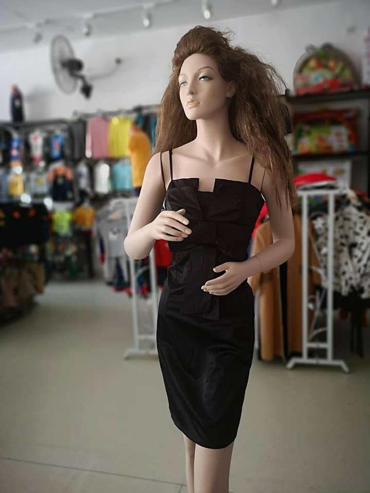 ROBES DAMES – Image 15