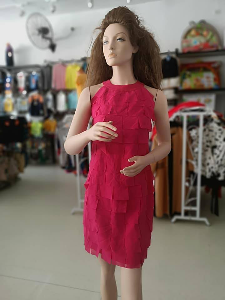 ROBES DAMES – Image 16