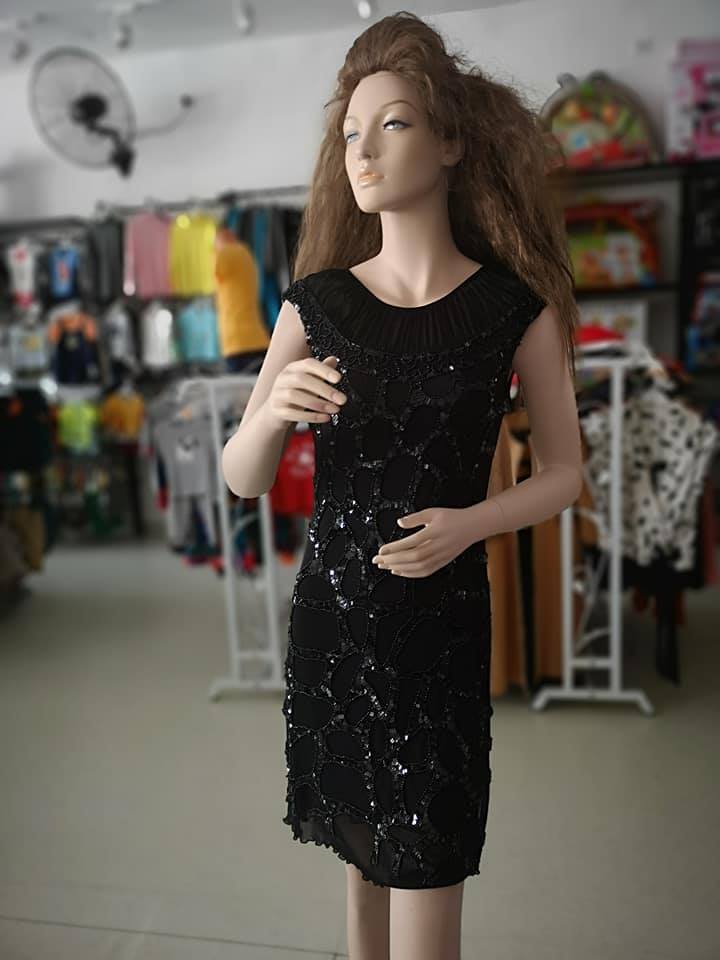 ROBES DAMES – Image 19