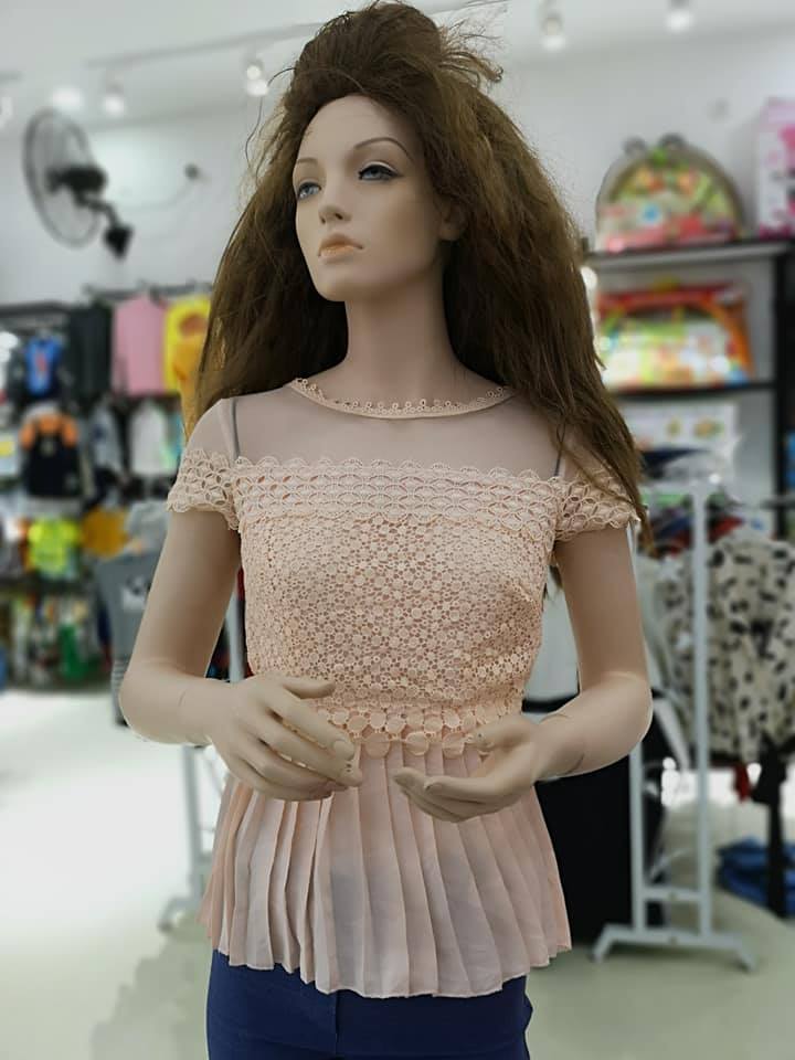 HAUTS DAMES – Image 10