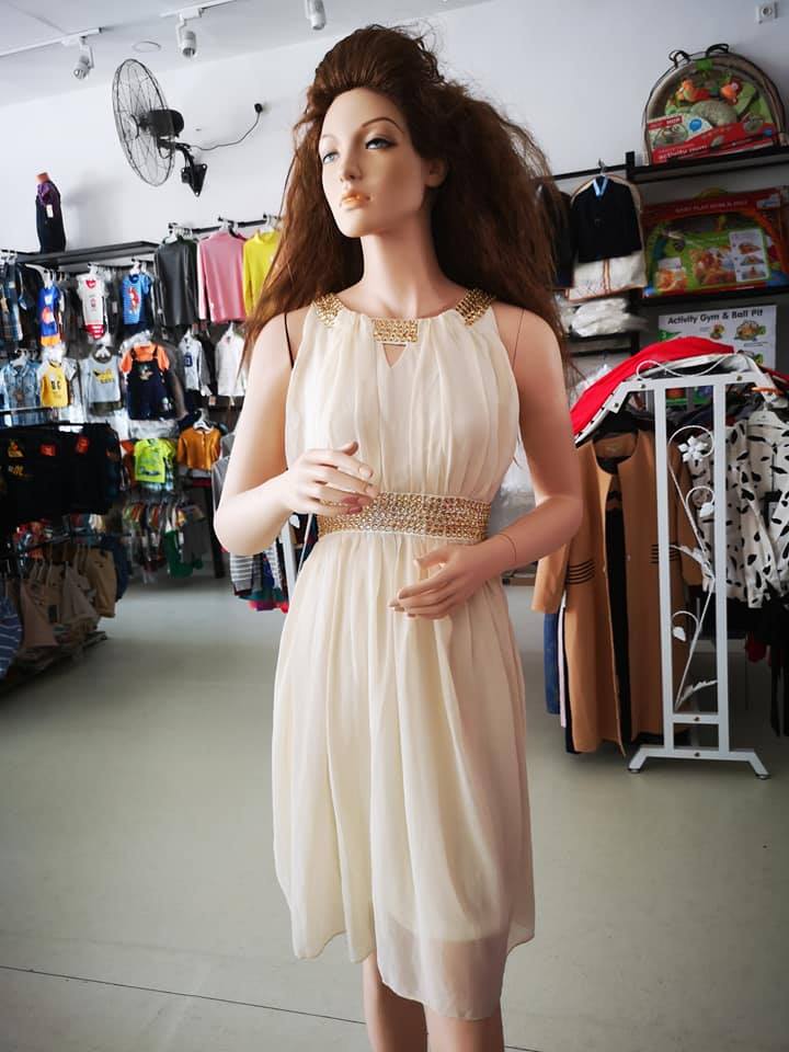 ROBES DAMES – Image 20