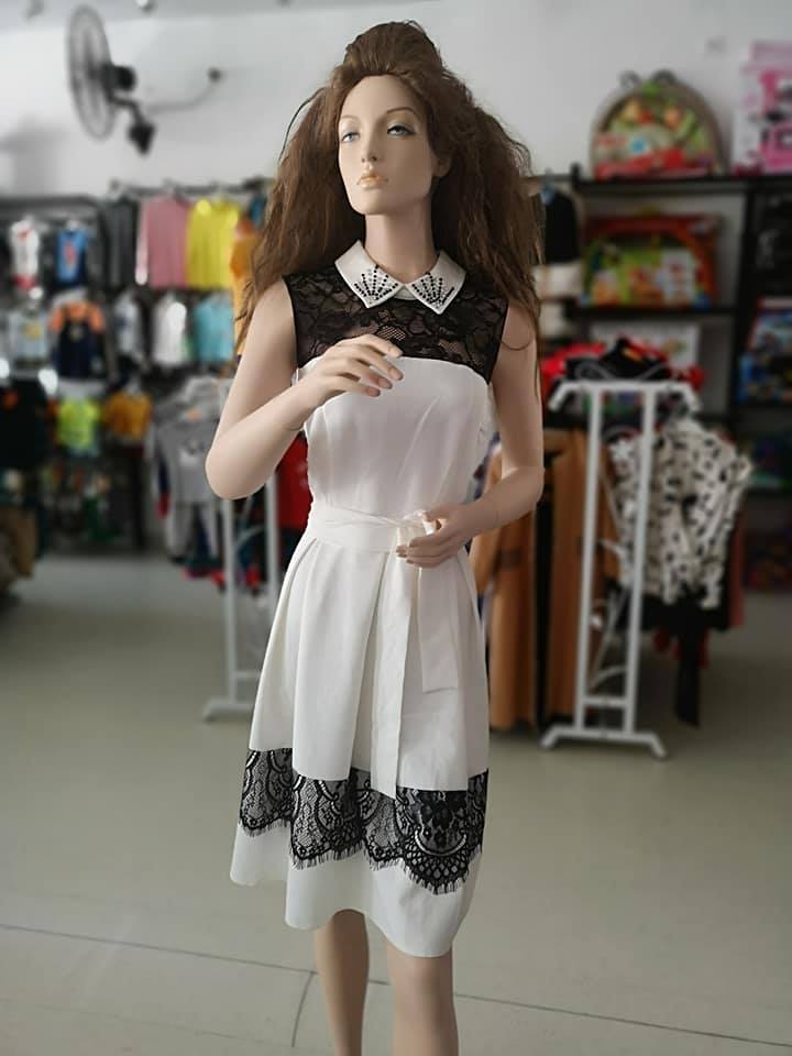 ROBES DAMES – Image 9