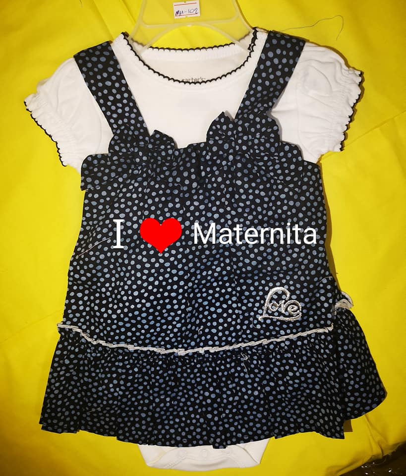 ENSEMBLES FILLES – Image 4