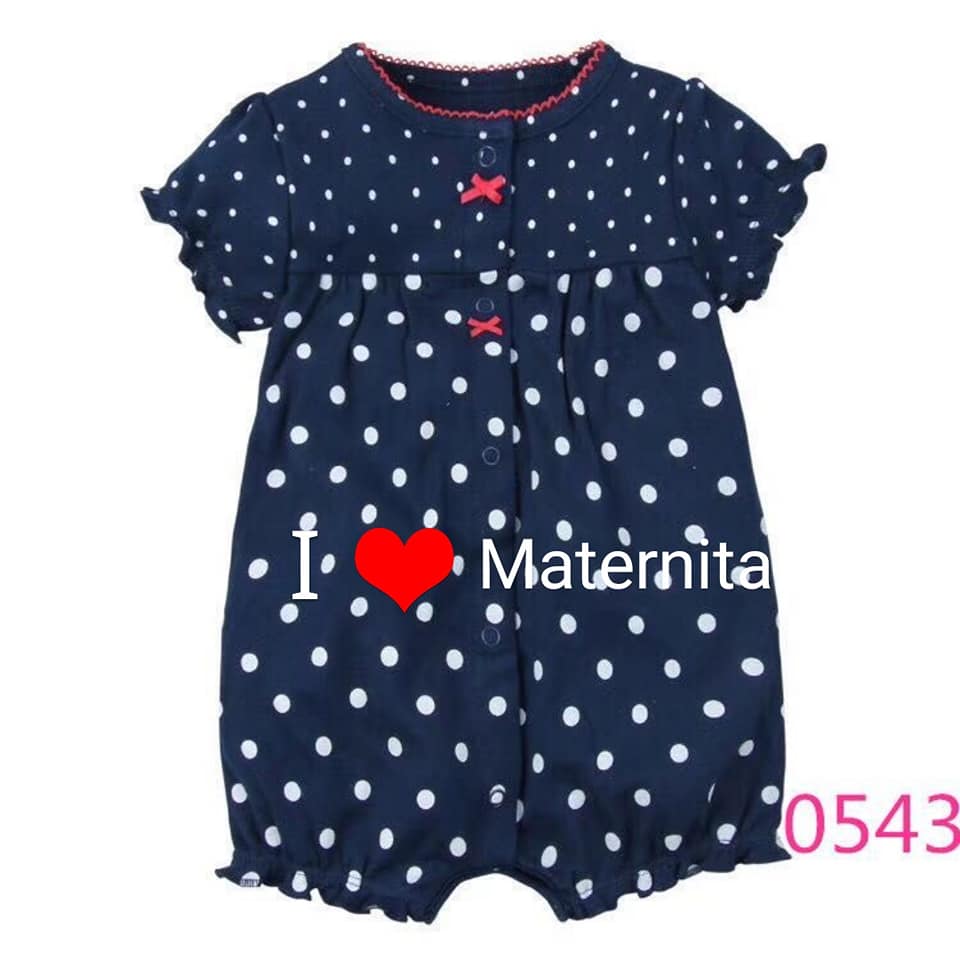 BARBOTEUSES CARTER'S – Image 5