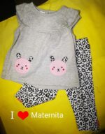 ENSEMBLES AVEC BANDEAU