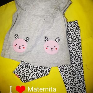 ENSEMBLES AVEC BANDEAU