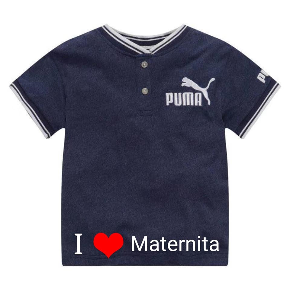 ensembles et vetements pour enfants – Image 5