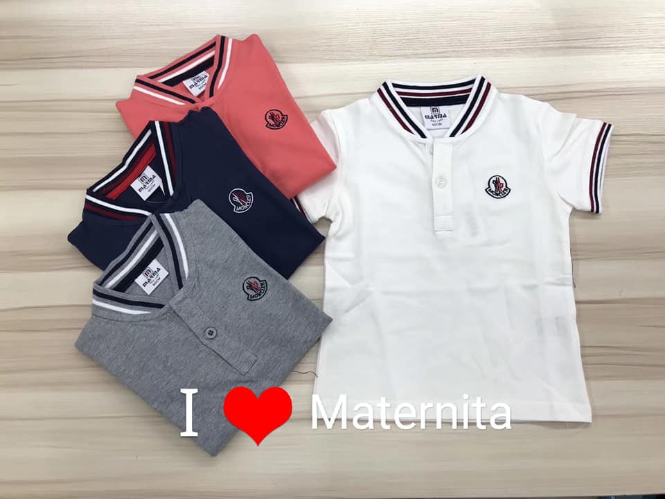 ensembles et vetements pour enfants – Image 6