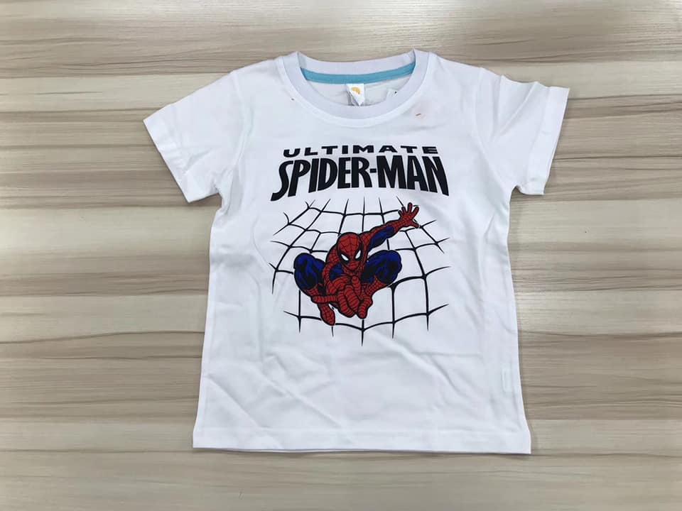 ensembles et vetements pour enfants – Image 11