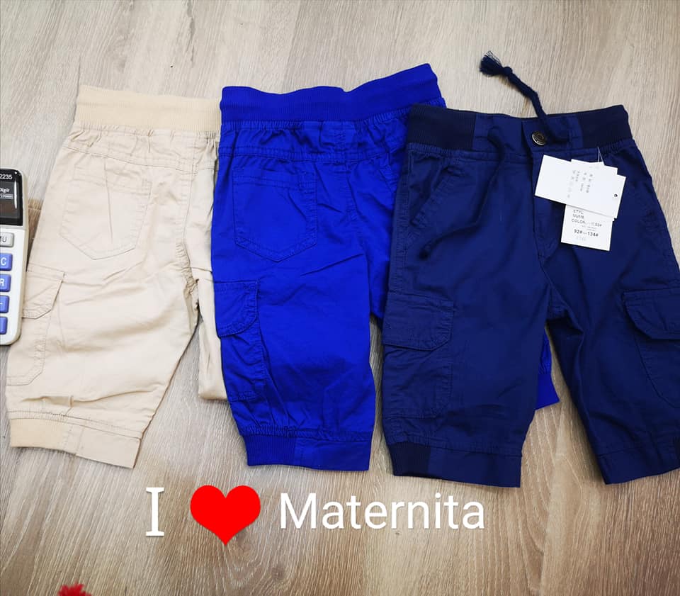 ensembles et vetements pour enfants – Image 14