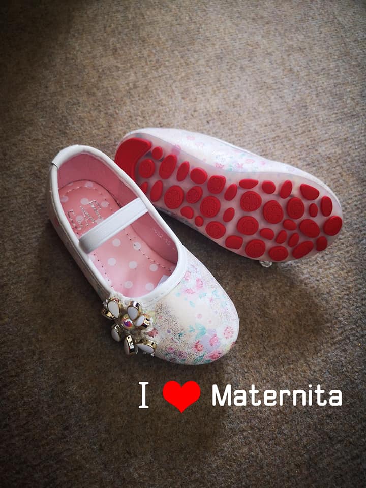 Chaussures filles marque GAB – Image 7