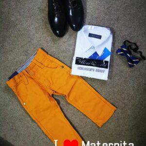 Vetement enfant> vetements garçon, ensemble costume, accessoires