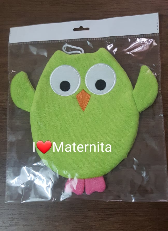 GAN DE BAIN – Image 2