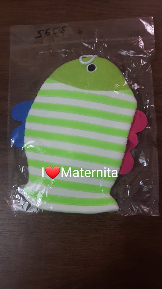 GAN DE BAIN – Image 3