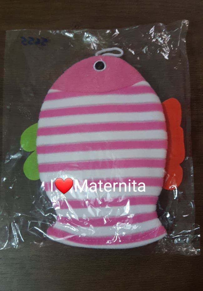 GAN DE BAIN – Image 5