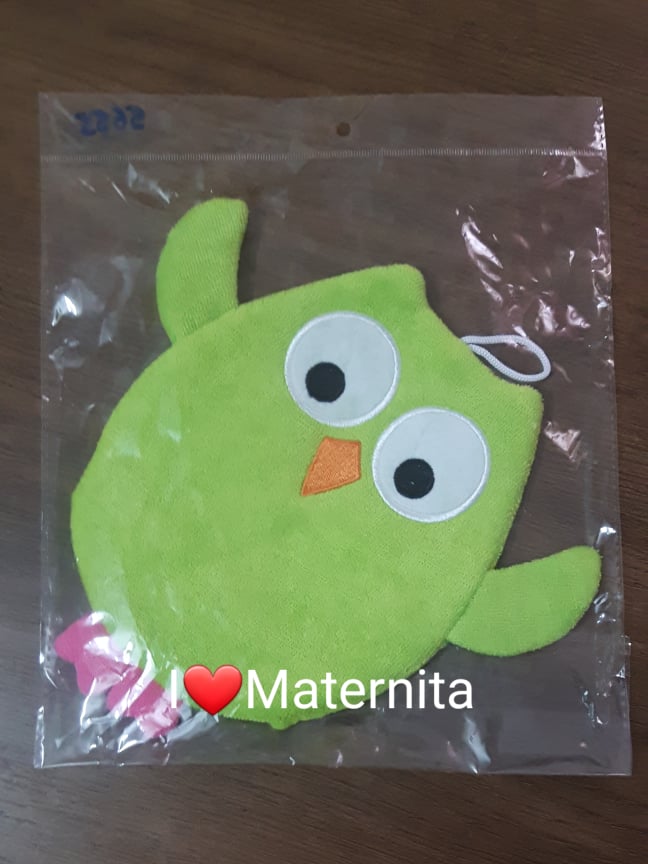 GAN DE BAIN – Image 6