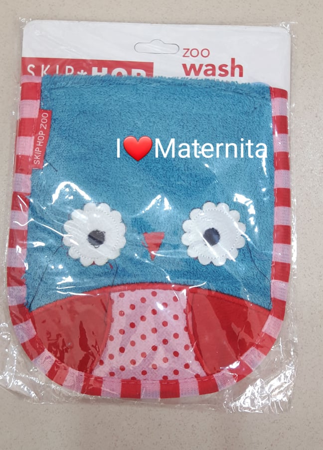 GAN DE BAIN – Image 7