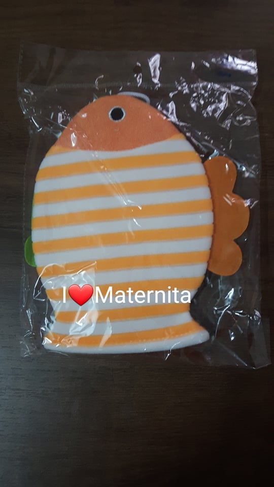 GAN DE BAIN – Image 8