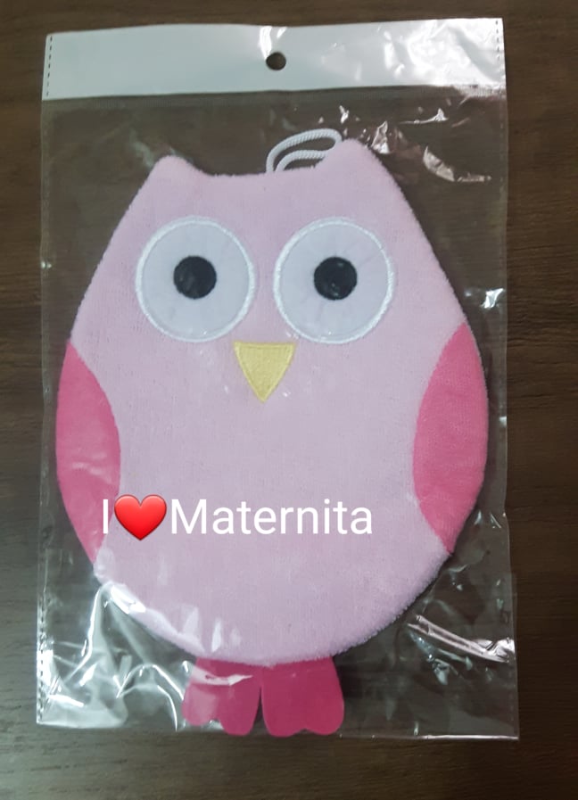 GAN DE BAIN – Image 9