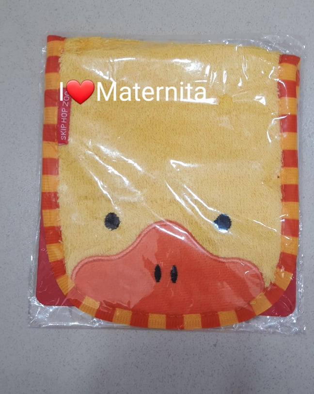 GAN DE BAIN – Image 10