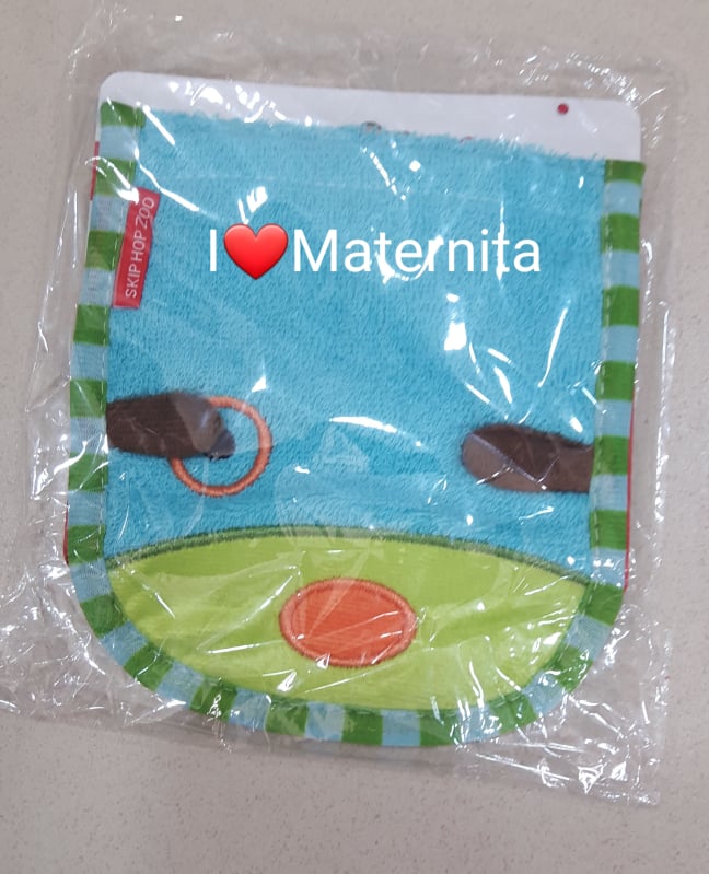 GAN DE BAIN – Image 11