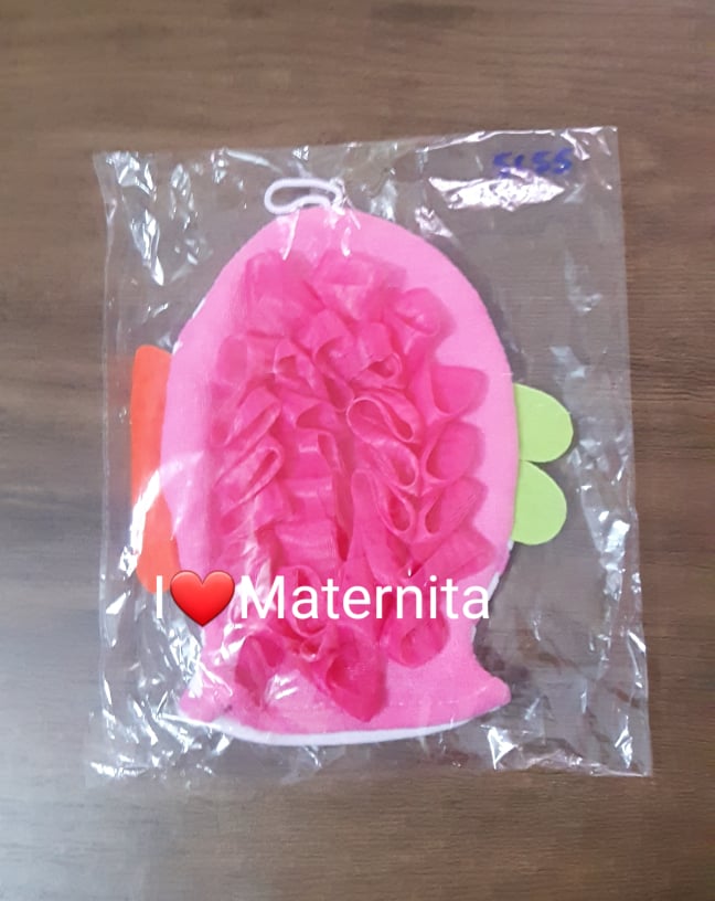 GAN DE BAIN – Image 12