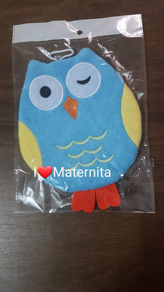 GAN DE BAIN – Image 13