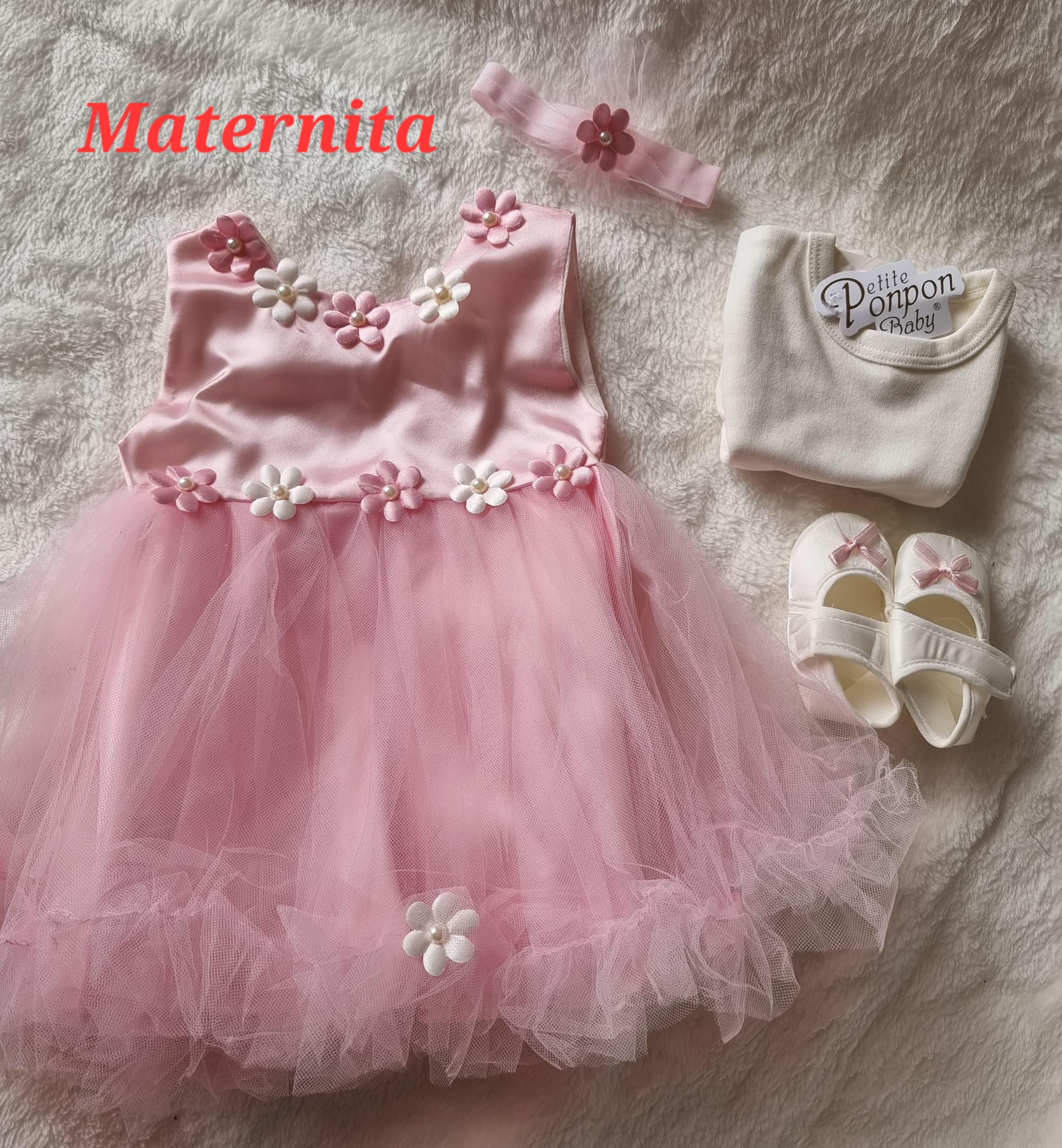 COFFRET BAPTEME FILLE - COFFRET CADEAU FILLE – Image 7