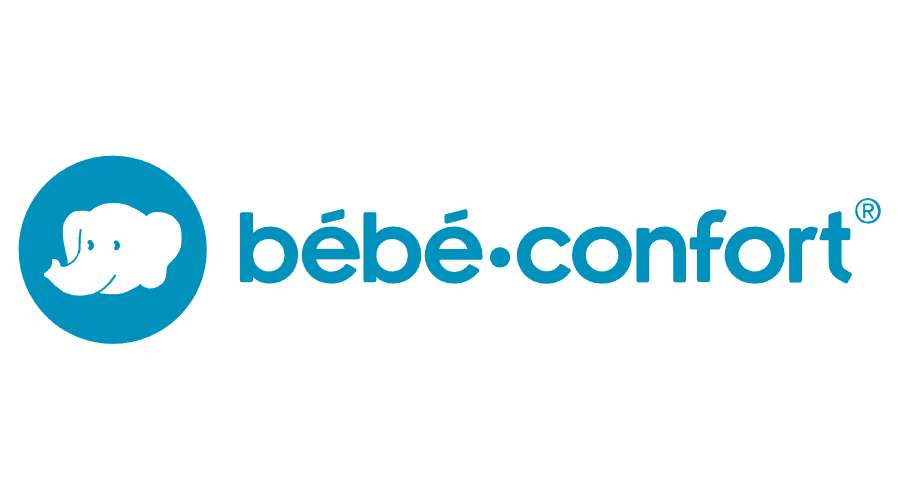 Bebe Confort