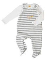 GRENOUILLERE EN VELOURS – Image 3