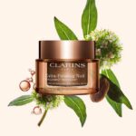 Crème de Nuit Raffermissante Clarins Extra-Firming Nuit – Anti-Rides & Fermeté Intense Dakar