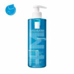 Gel Moussant Purifiant Effaclar – La Roche-Posay Dakar