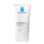 Effaclar Mat+ – Hydratant Sébo-Régulateur Anti-Brillance | La Roche-Posay Dakar