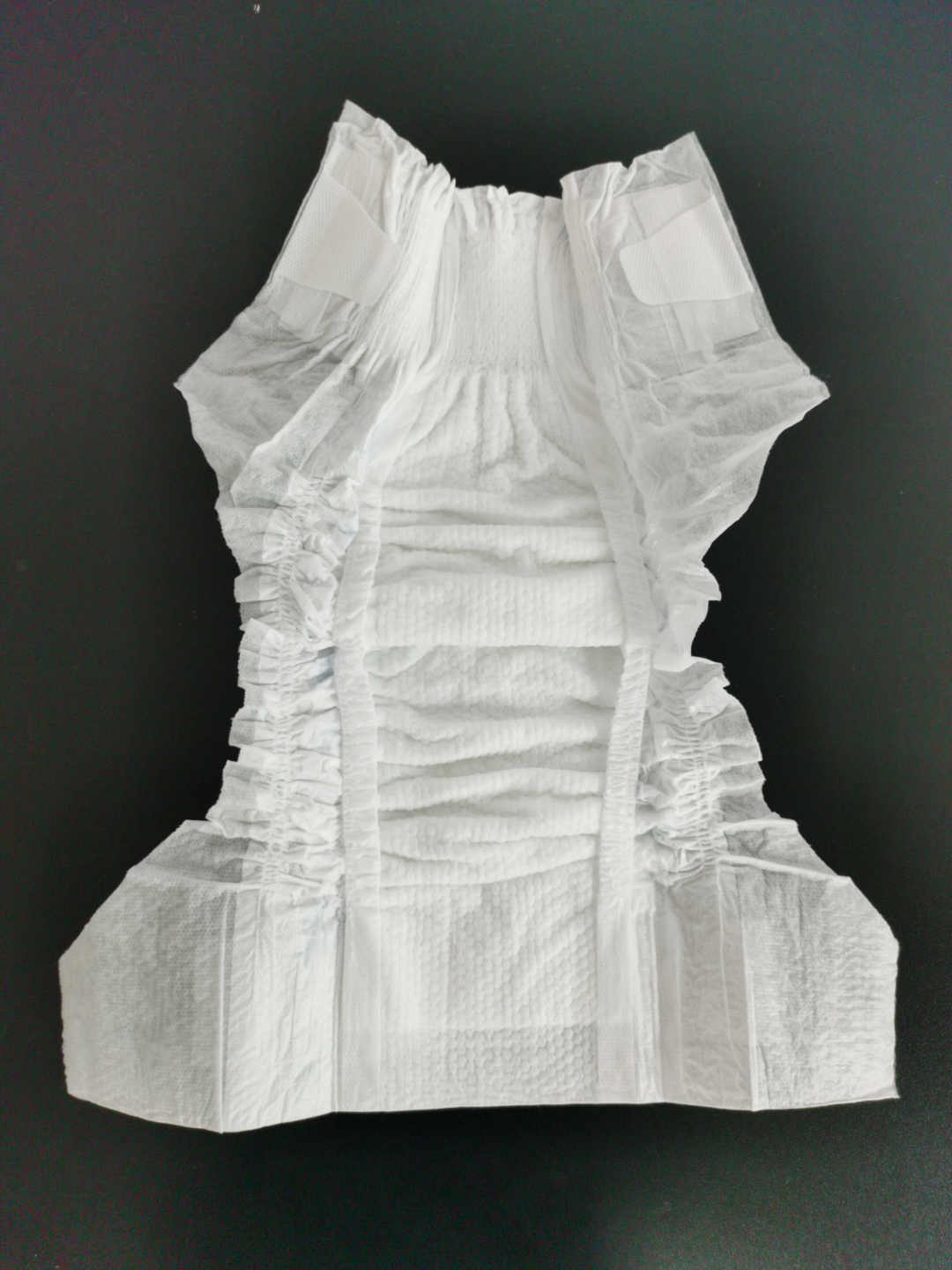 Couche Bébé Qualité A+ – Paquet de 50 pièces Dakar – Image 4