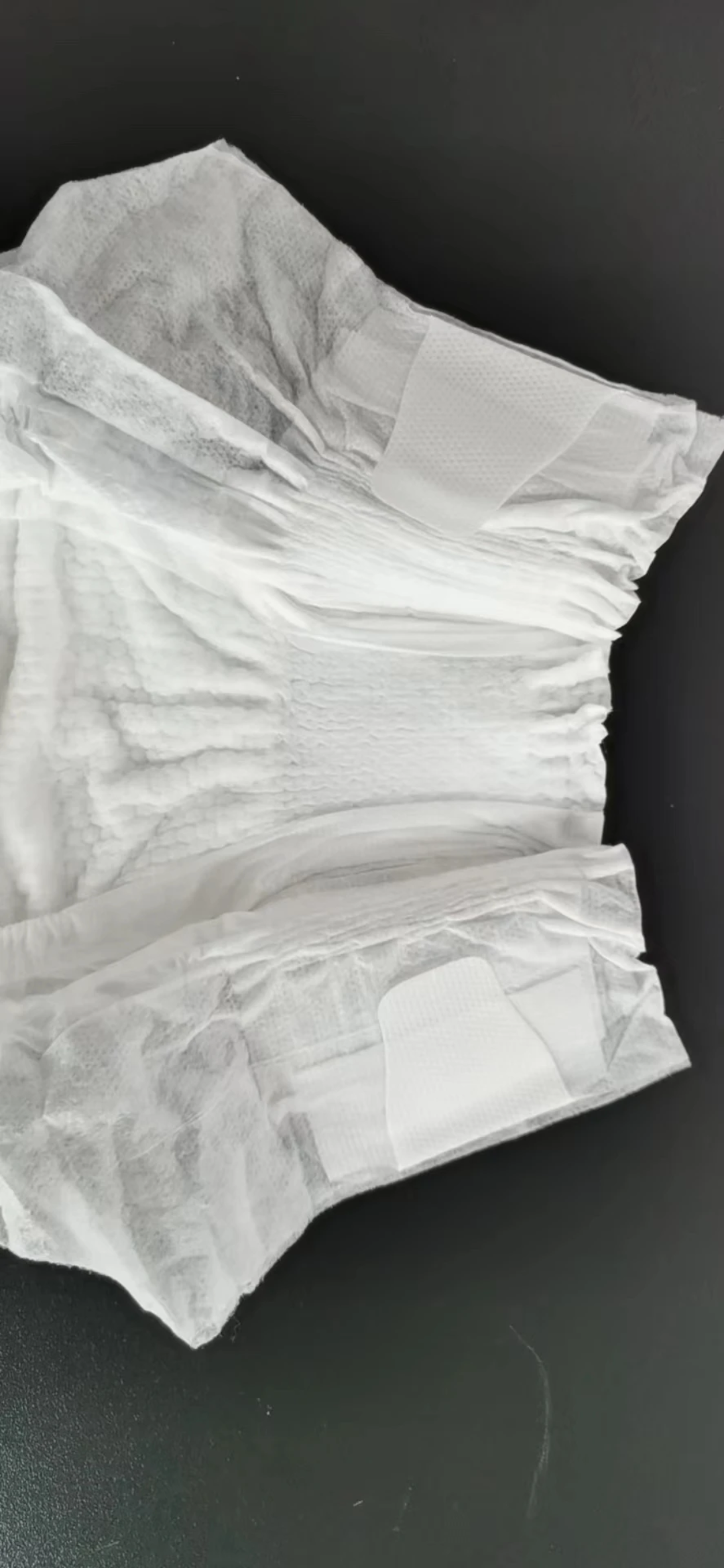 Couche Bébé Qualité A+ – Paquet de 50 pièces Dakar – Image 3