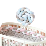 Contour Berceau Tressé maternita