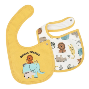 lot-de-bavoirs-bebe-absorbants-sunnozy-0-a-12-mois-maternita-dakar