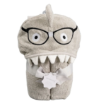 Serviette de Bain Bébé à Capuche Animaux – Ultra Douce pour Nouveau-né  Dakar